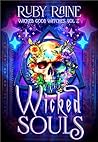 Wicked Souls