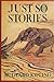 Just-so-stories