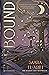 Faebound (Faebound, #1)