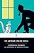 Las aventuras de Sherlock Holmes