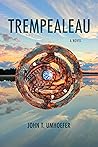 Trempealeau by John T. Umhoefer