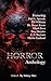 Horror Anthology