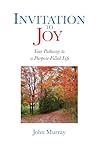 Invitation to Joy