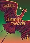 Jutarnja zvezda