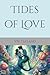 Tides of Love