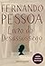 Livro do desassossego