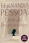 Livro do desassos...