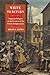 Write to Return: Huguenot R...