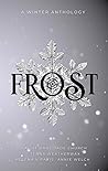 Frost Frost