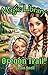The Magic Library: Oregon T...