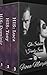 The Sabatini Family Box Set