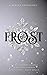 Frost