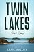 Twin Lakes by Sean Malloy