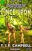Once Upon A …: A Magically ...