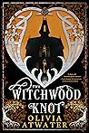 The Witchwood Knot