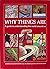 Why Things Are (Question an...
