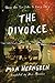 The Divorce