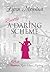 A Boldly Daring Scheme: A Regency Cozy