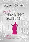A Boldly Daring S...
