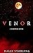 Venor (Werewolf Novel #1)