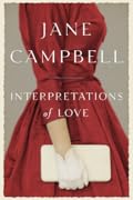 Interpretations of Love