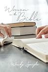 Women of the Bible