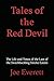 Tales of the Red Devil: The...