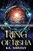 Ring of Risha