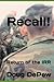Recall!: Return of the IRR