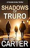 Shadows of Truro:...