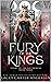 Fury of the Kings (Court of the Fae Princes #3)