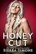 Honey Cut (Lyonesse, #2)