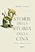 Storie della Storia della Cina