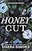 Honey Cut (Lyonesse, #2)