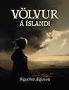 Völvur á Íslandi