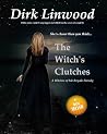 The Witch's Clutches