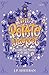 The Potato Damsel: A Fairy ...