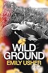 Wild Ground