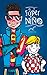 El Súper Niño - (Biblioteca...