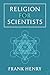 Religion for Scientists