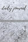A Daily Journal