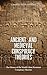 Ancient and Medieval Conspiracy Theories: The History of the World’s Most Persistent Conspiracy Theories