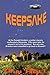 Keepsake: At the Roswell Incident, a soldier cleverly confiscated a Keepsake.?? Fifty years later, he passed it on to his grandson.?? But why was Brandon now compelled to go back to Roswell?