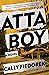Atta Boy