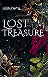 Lost Treasure