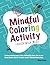 Mindful Coloring Activity B...