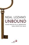 Unbound. Guida pr...