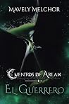 Cuentos de Arlan ...