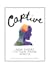 Captive by Sola Njoku