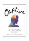 Captive: New Shor...